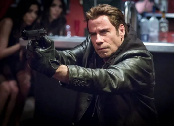 Я есть гнев (2016) в хорошем качестве смотреть онлайн Я есть гнев (2016) фильм в хорошем качестве смотреть онлайн