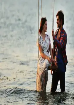 Только ты (2014) в хорошем качестве смотреть онлайн Только ты (2014) фильм в хорошем качестве смотреть онлайн