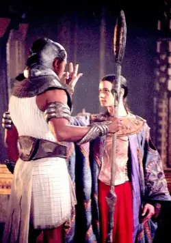 Звездные врата (1994) смотреть онлайн Звездные врата (1994) фильм смотреть онлайн