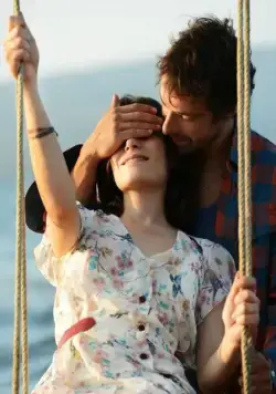 Только ты (2014) смотреть онлайн Только ты (2014) фильм смотреть онлайн