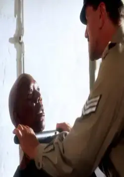 Сила личности (1992) смотреть онлайн Сила личности (1992) фильм смотреть онлайн