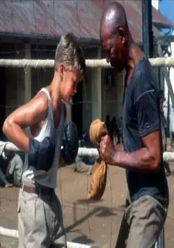 Сила личности (1992) в хорошем качестве смотреть онлайн Сила личности (1992) фильм в хорошем качестве смотреть онлайн