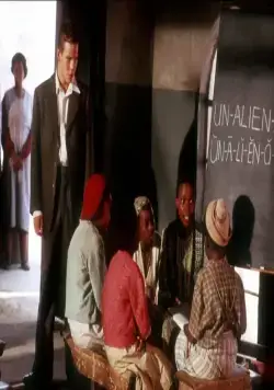 Сила личности (1992) смотреть онлайн бесплатно Сила личности (1992) фильм смотреть онлайн бесплатно