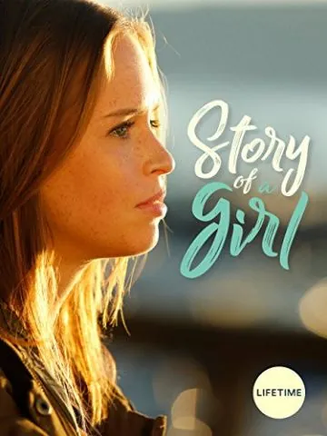 Story of a Girl (2017) фильм смотреть онлайн Story of a Girl (2017) фильм смотреть онлайн в хорошем качестве