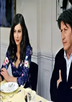 Спасибо за шоколад (2000) смотреть онлайн бесплатно Спасибо за шоколад (2000) фильм смотреть онлайн бесплатно