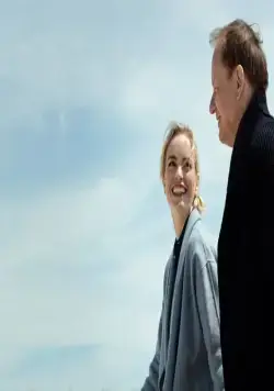 Возвращение в Монток (2017) в хорошем качестве смотреть онлайн Возвращение в Монток (2017) фильм в хорошем качестве смотреть онлайн