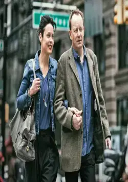 Возвращение в Монток (2017) смотреть онлайн бесплатно Возвращение в Монток (2017) фильм смотреть онлайн бесплатно