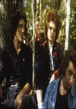 Последний дом слева (1972) в хорошем качестве смотреть онлайн Последний дом слева (1972) фильм в хорошем качестве смотреть онлайн