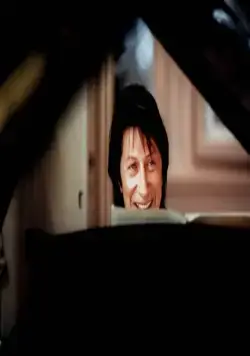 Спасибо за шоколад (2000) смотреть онлайн Спасибо за шоколад (2000) фильм смотреть онлайн