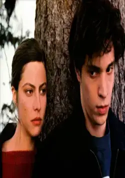 Спасибо за шоколад (2000) в хорошем качестве смотреть онлайн Спасибо за шоколад (2000) фильм в хорошем качестве смотреть онлайн