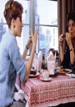 Чаринг Кросс Роуд, 84 (1987) в хорошем качестве смотреть онлайн Чаринг Кросс Роуд, 84 (1987) фильм в хорошем качестве смотреть онлайн