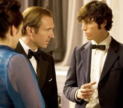 Городок Семетри (2010) смотреть онлайн бесплатно Городок Семетри (2010) фильм смотреть онлайн бесплатно