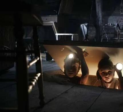 Секрет Ноэми (2009) в хорошем качестве смотреть онлайн Секрет Ноэми (2009) фильм в хорошем качестве смотреть онлайн