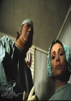 Последний дом слева (1972) смотреть онлайн Последний дом слева (1972) фильм смотреть онлайн