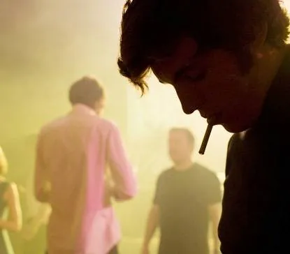 Городок Семетри (2010) в хорошем качестве смотреть онлайн Городок Семетри (2010) фильм в хорошем качестве смотреть онлайн