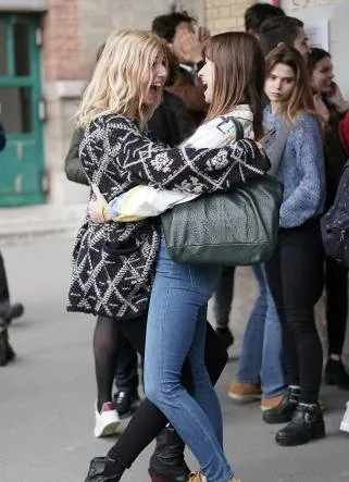 Мой ребенок (2019) в хорошем качестве смотреть онлайн Мой ребенок (2019) фильм в хорошем качестве смотреть онлайн