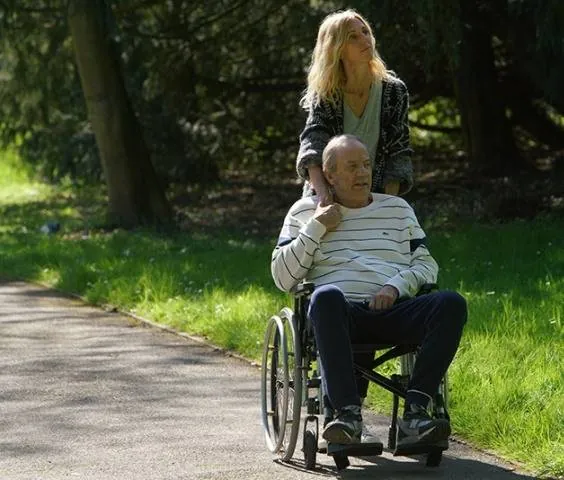 Мой ребенок (2019) смотреть онлайн Мой ребенок (2019) фильм смотреть онлайн