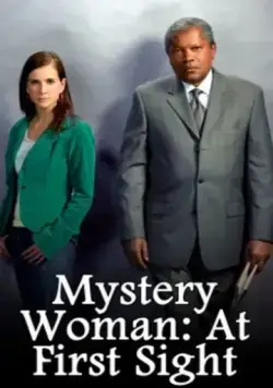 Бумажный детектив: С первого взгляда / Mystery Woman: At First Sight (2006) фильм смотреть онлайн в хорошем качестве