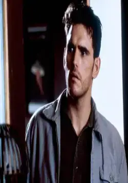 Альбино Аллигатор (1996) смотреть онлайн бесплатно Альбино Аллигатор (1996) фильм смотреть онлайн бесплатно