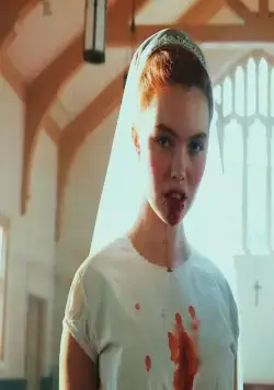 Дорогуша (2019) смотреть онлайн Дорогуша (2019) фильм смотреть онлайн