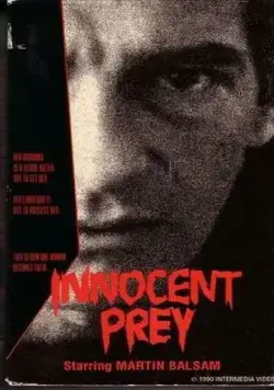 Невинная жертва / Innocent Prey (1984) фильм смотреть онлайн Невинная жертва / Innocent Prey (1984) фильм смотреть онлайн в хорошем качестве