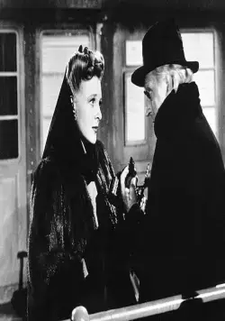 Шерлок Холмс: Жемчужина смерти (1944) в хорошем качестве смотреть онлайн Шерлок Холмс: Жемчужина смерти (1944) фильм в хорошем качестве смотреть онлайн