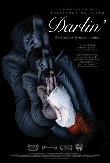 Дорогуша / Darlin' (2019) фильм смотреть онлайне бесплатно Смотреть Дорогуша / Darlin'(2019) фильм в онлайне бесплатно