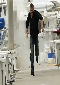 Подстава (2006) в хорошем качестве смотреть онлайн Подстава (2006) фильм в хорошем качестве смотреть онлайн