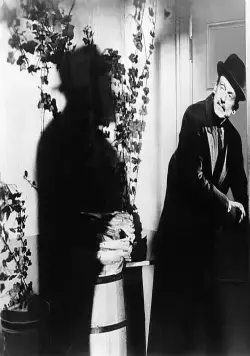 Шерлок Холмс: Жемчужина смерти (1944) смотреть онлайн бесплатно Шерлок Холмс: Жемчужина смерти (1944) фильм смотреть онлайн бесплатно