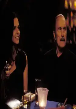 Убийственное танго (2002) смотреть онлайн Убийственное танго (2002) фильм смотреть онлайн