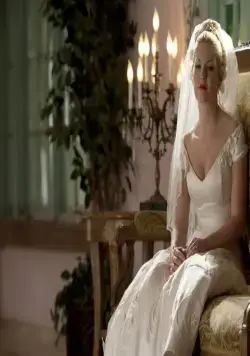 Шесть жен Генри Лефэя (2009) в хорошем качестве смотреть онлайн Шесть жен Генри Лефэя (2009) фильм в хорошем качестве смотреть онлайн