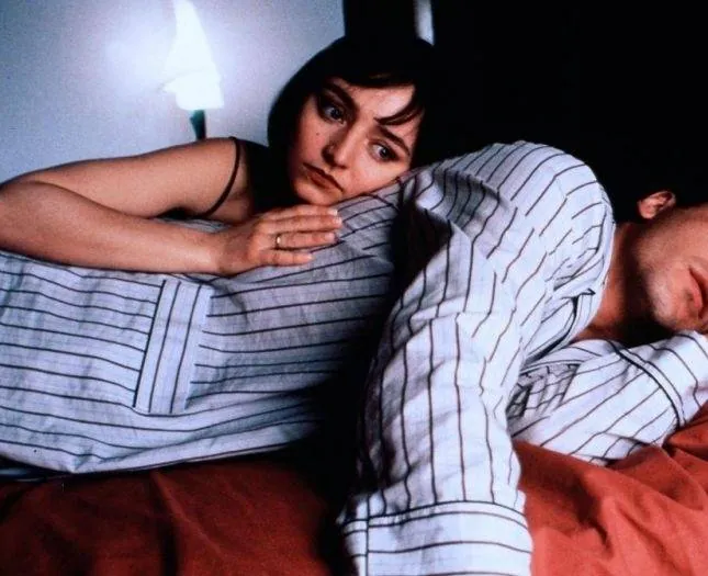 Золотые яйца (1993) смотреть онлайн бесплатно Золотые яйца (1993) фильм смотреть онлайн бесплатно