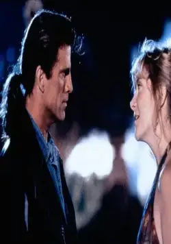 Как справиться с отцом (1994) в хорошем качестве смотреть онлайн Как справиться с отцом (1994) фильм в хорошем качестве смотреть онлайн