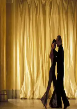 Убийственное танго (2002) в хорошем качестве смотреть онлайн Убийственное танго (2002) фильм в хорошем качестве смотреть онлайн