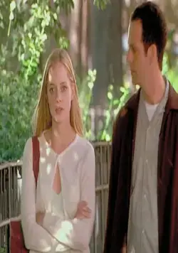 Всего лишь поцелуй (2002) смотреть онлайн бесплатно Всего лишь поцелуй (2002) фильм смотреть онлайн бесплатно