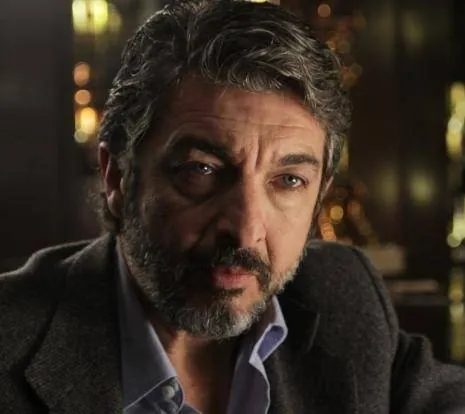 Диссертация об убийстве (2013) смотреть онлайн Диссертация об убийстве (2013) фильм смотреть онлайн