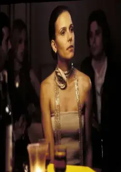 Убийственное танго (2002) смотреть онлайн бесплатно Убийственное танго (2002) фильм смотреть онлайн бесплатно