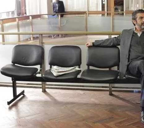 Диссертация об убийстве (2013) в хорошем качестве смотреть онлайн Диссертация об убийстве (2013) фильм в хорошем качестве смотреть онлайн