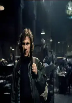 Прямой репортаж о смерти (1979) смотреть онлайн бесплатно Прямой репортаж о смерти (1979) фильм смотреть онлайн бесплатно