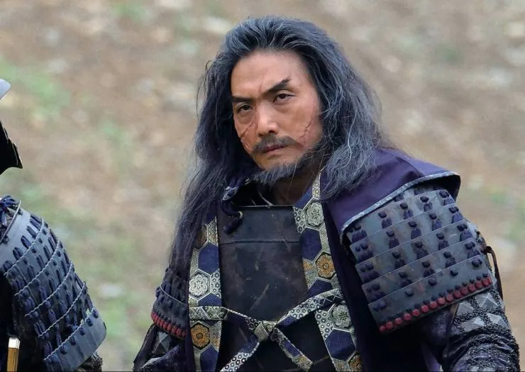 Битва при Сэкигахара (2017) смотреть онлайн бесплатно Битва при Сэкигахара (2017) фильм смотреть онлайн бесплатно