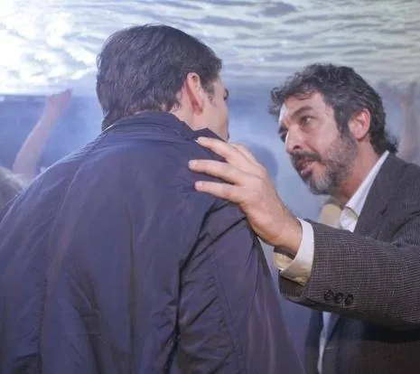 Диссертация об убийстве (2013) смотреть онлайн бесплатно Диссертация об убийстве (2013) фильм смотреть онлайн бесплатно