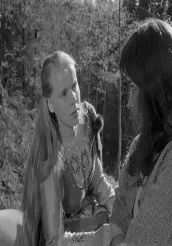 Девичий источник (1960) в хорошем качестве смотреть онлайн Девичий источник (1960) фильм в хорошем качестве смотреть онлайн