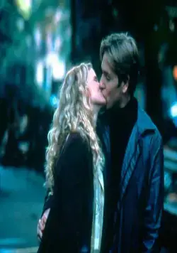 Всего лишь поцелуй (2002) в хорошем качестве смотреть онлайн Всего лишь поцелуй (2002) фильм в хорошем качестве смотреть онлайн
