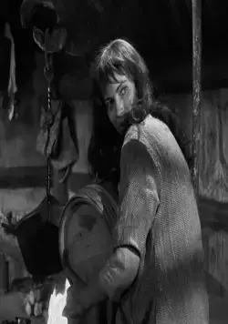 Девичий источник (1960) смотреть онлайн Девичий источник (1960) фильм смотреть онлайн