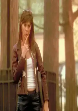 Всего лишь поцелуй (2002) смотреть онлайн Всего лишь поцелуй (2002) фильм смотреть онлайн