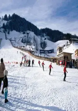 Скоростной спуск (1969) смотреть онлайн бесплатно Скоростной спуск (1969) фильм смотреть онлайн бесплатно