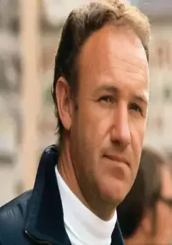 Скоростной спуск (1969) в хорошем качестве смотреть онлайн Скоростной спуск (1969) фильм в хорошем качестве смотреть онлайн