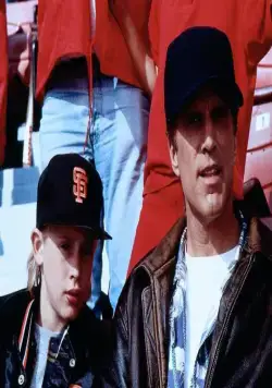 Как справиться с отцом (1994) смотреть онлайн бесплатно Как справиться с отцом (1994) фильм смотреть онлайн бесплатно