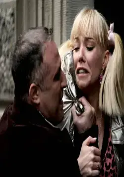 Ноль (2009) в хорошем качестве смотреть онлайн Ноль (2009) фильм в хорошем качестве смотреть онлайн