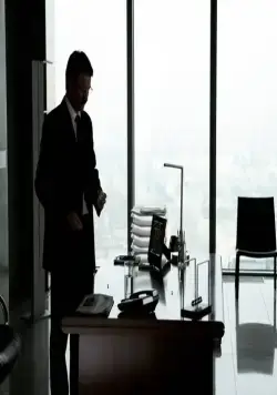 Ноль (2009) смотреть онлайн бесплатно Ноль (2009) фильм смотреть онлайн бесплатно